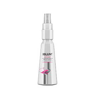 Flat 30% Off on Hot Shot Heat Protection Mist at Rs.379 (After using code BB30 & 5% Prepaid off)